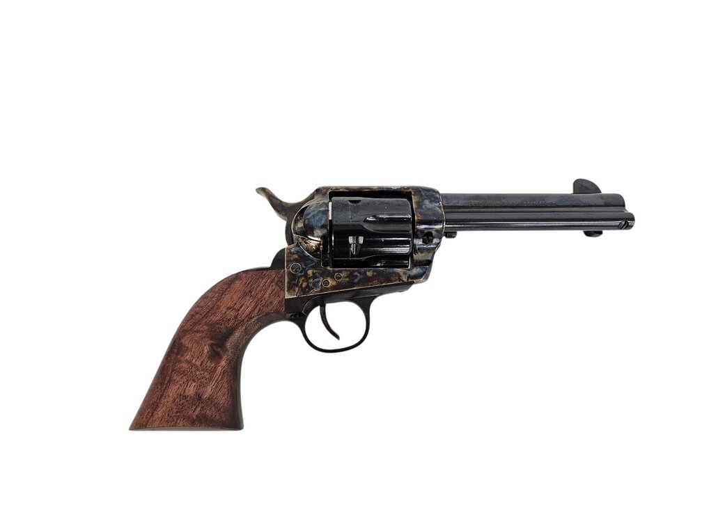 Traditions 1873 SA Frontier