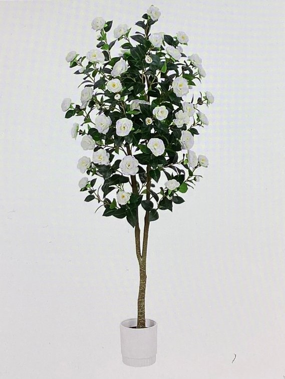 Artificial Tree (S1)