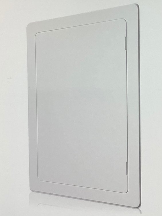 12”x16” Access Panel for Drywall (S1)