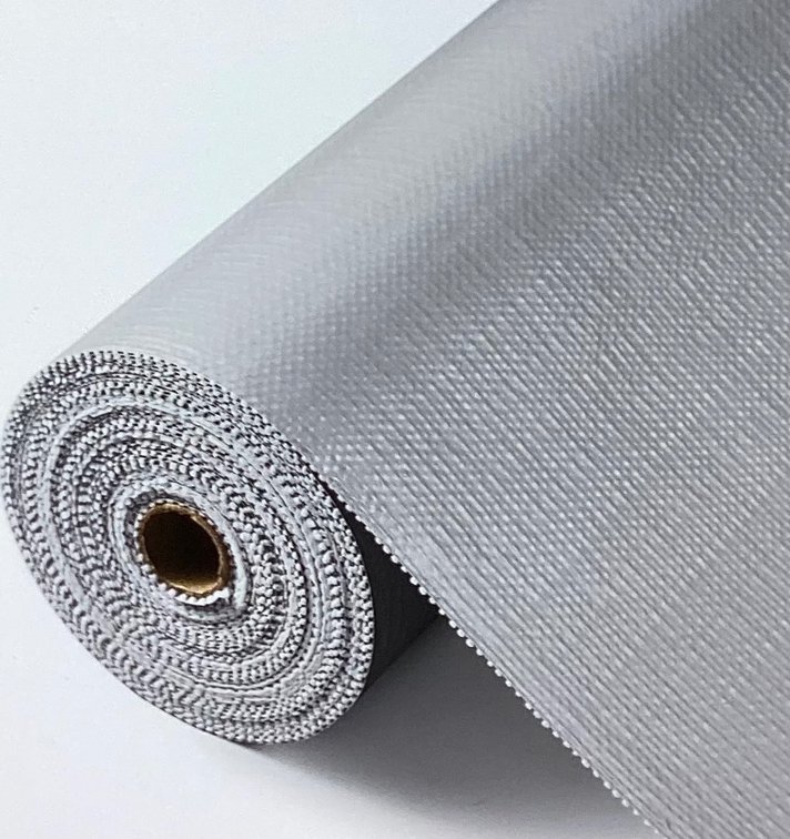 24”x30’ Drawer and Shelf Liner (S1)