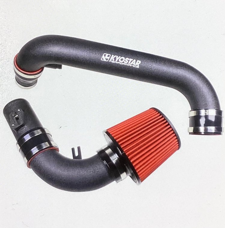 KyoStar Performance Air Intake (S1)