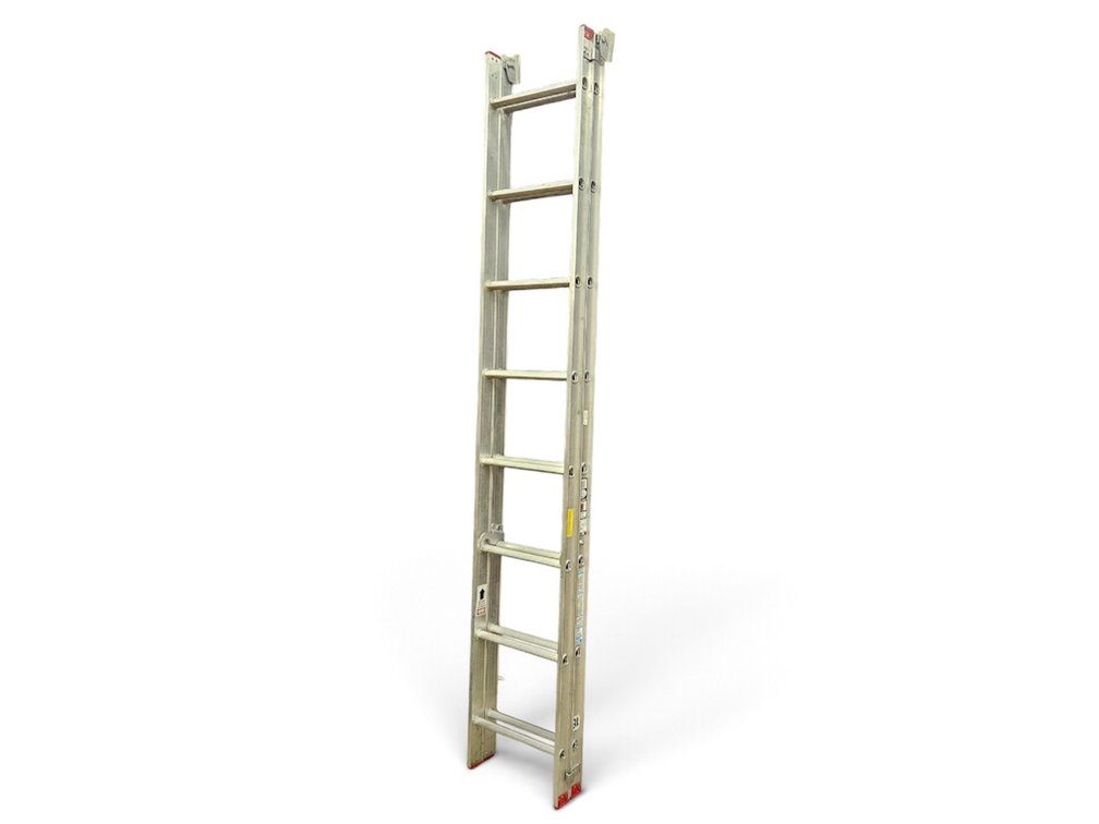 Davidson 16ft Extension Ladder (Z2)