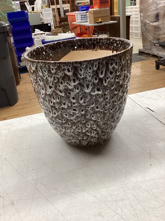 Planter (S1)