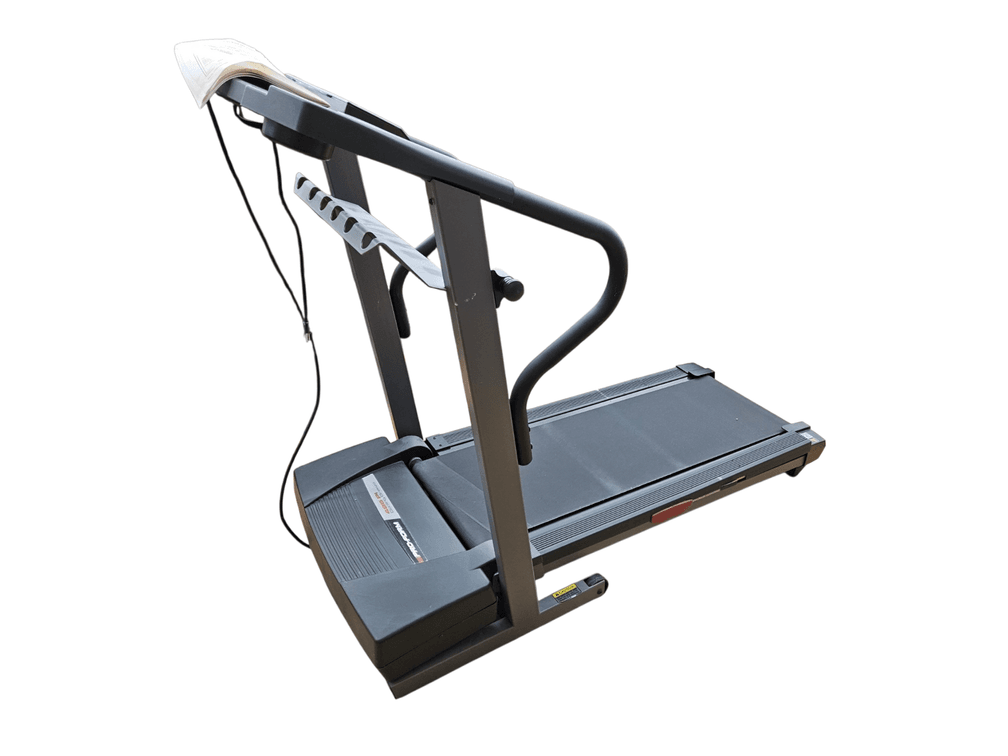 Proform Treadmill 495 Pi (Z2)