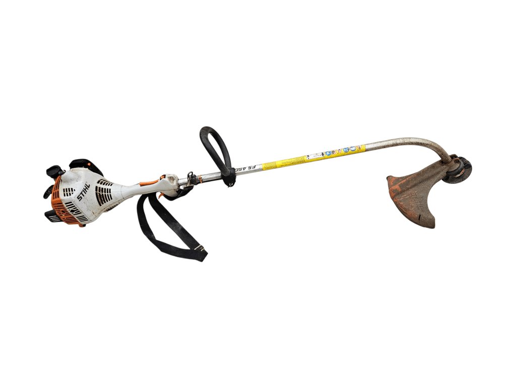 Stihl FS 450 Weedeater (Z2)