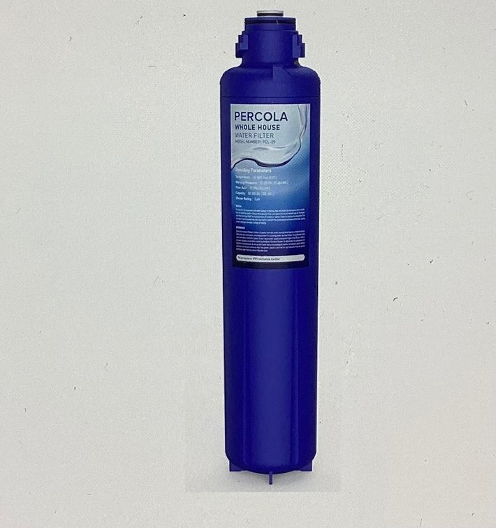AP917HD Water Filter 1-Pack (S4)
