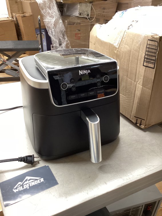 Ninja Air Fryer (S1)