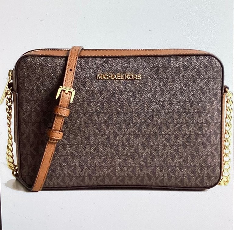 Michael Kors Bags (S1)