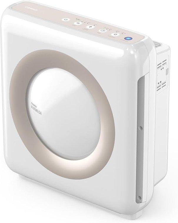 Coway AirMega Air Purifier (S1)