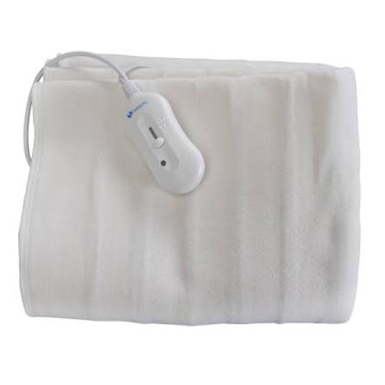EarthLite Massage Table Warmer (S2)