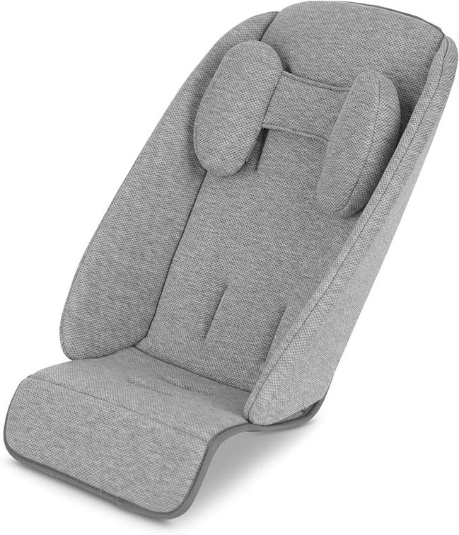 Uniquify Stroller Liner Seat Cover (S1)