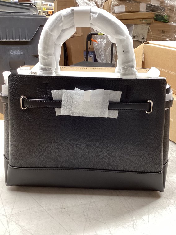 Woman’s Hand Bag (S1)