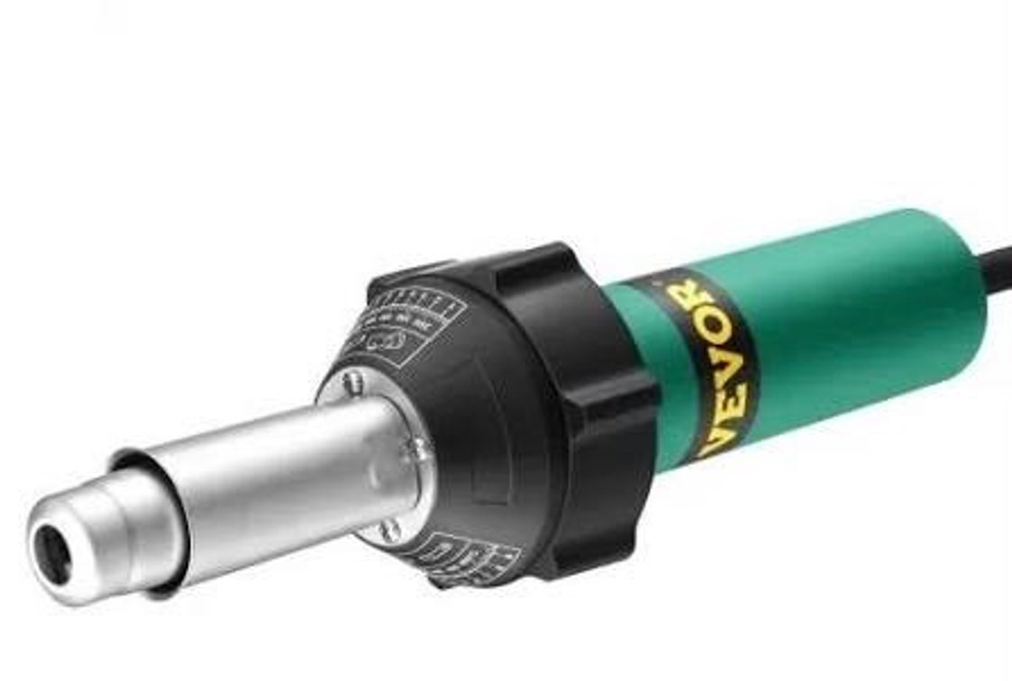 Vevor Hot Air Tool (S1)