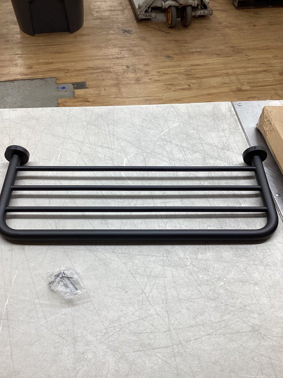 Towel Rack (S1)