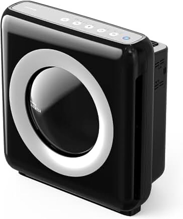 Coway Air Mega Air Purifier (S2)