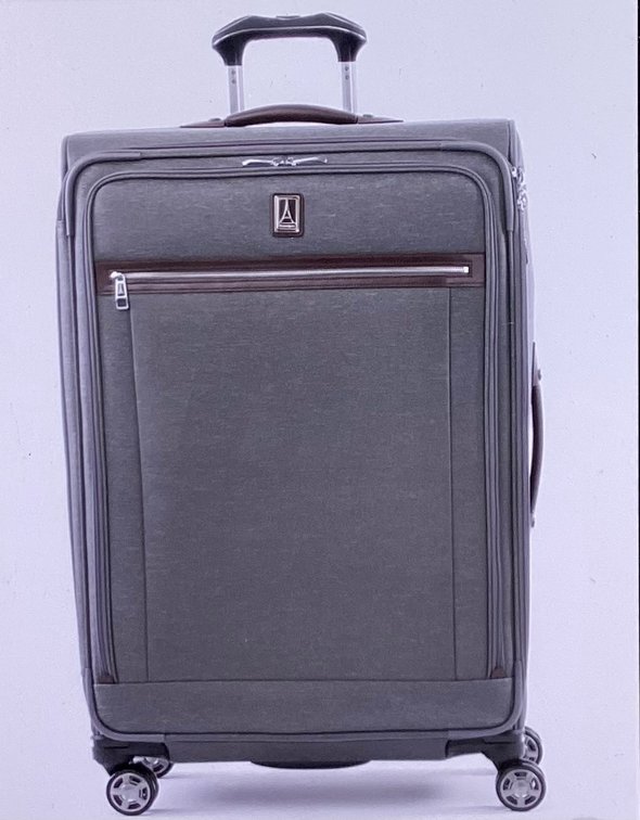 Travelpro Large Check-In Spinner (S1)