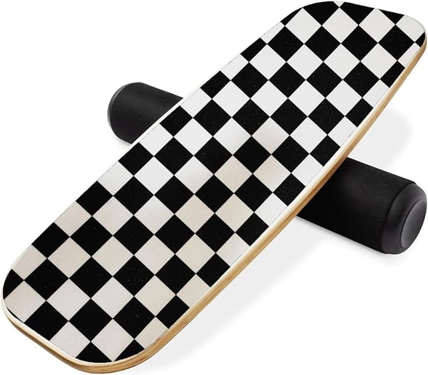Balance Board Surf Trainer (S3)