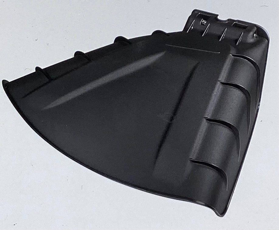 Discharge Chute for Cub Cadet 50”-54” (S4)
