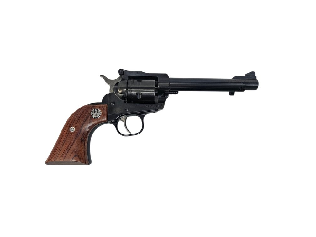 Ruger Single Six