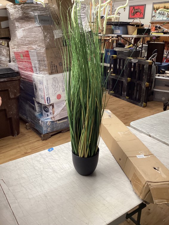 43” Artificial Plants (S2)