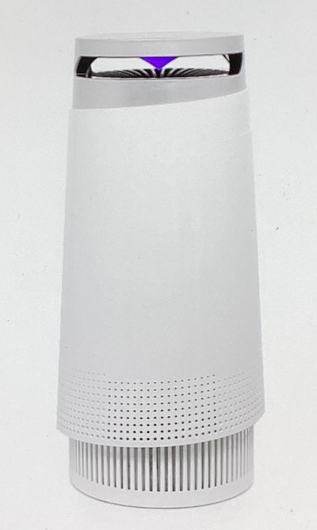Renair Air Purifier (S3)