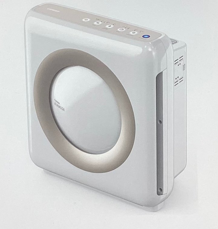 Coway AirMega (S3)