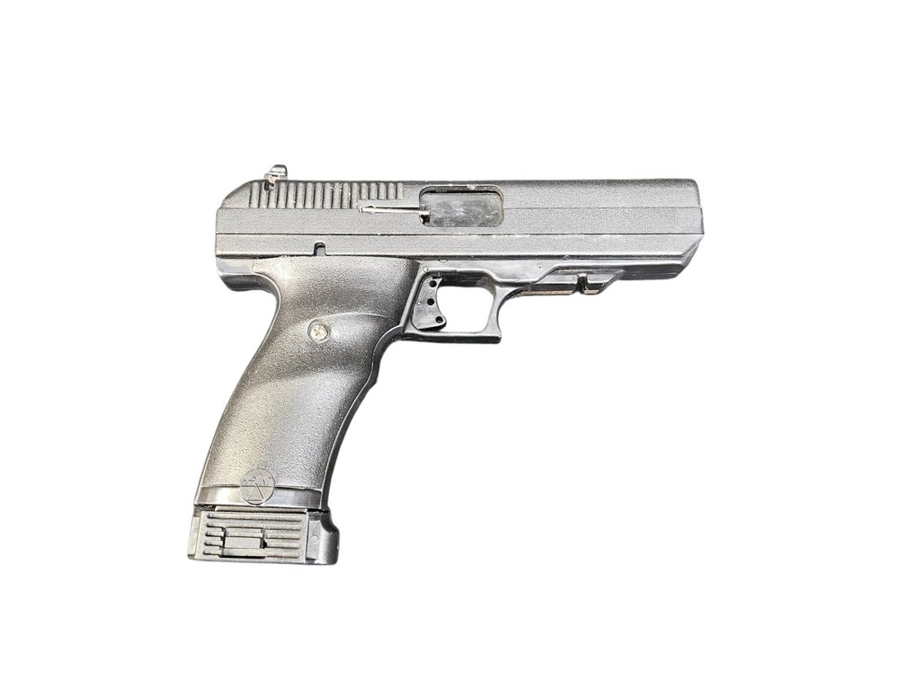 Hi-Point JCP