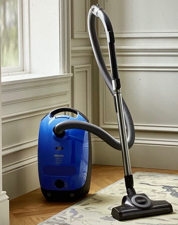 Miele Classic C1 (S5)