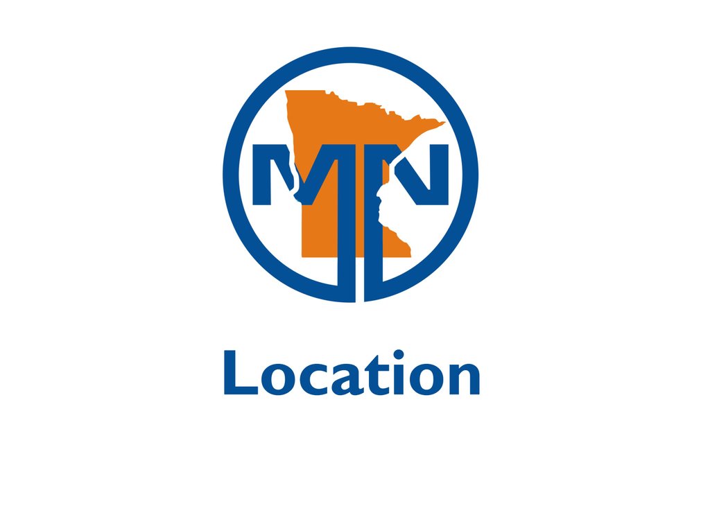 Location Details