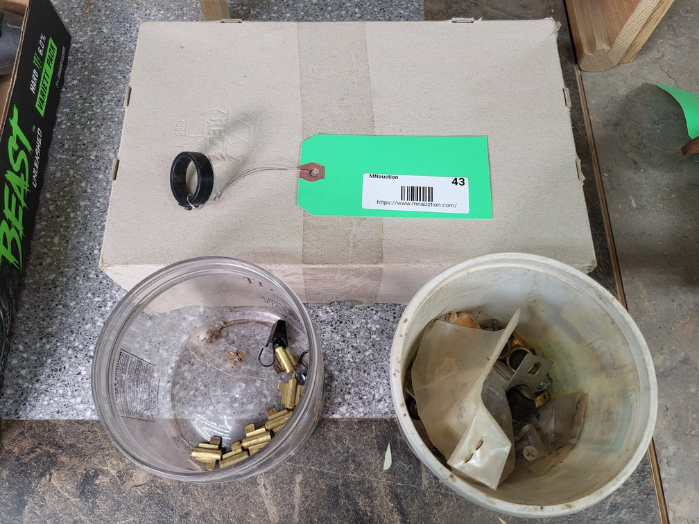 Sheet metal clecos and tool