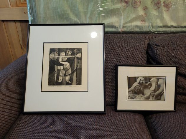 Image for 