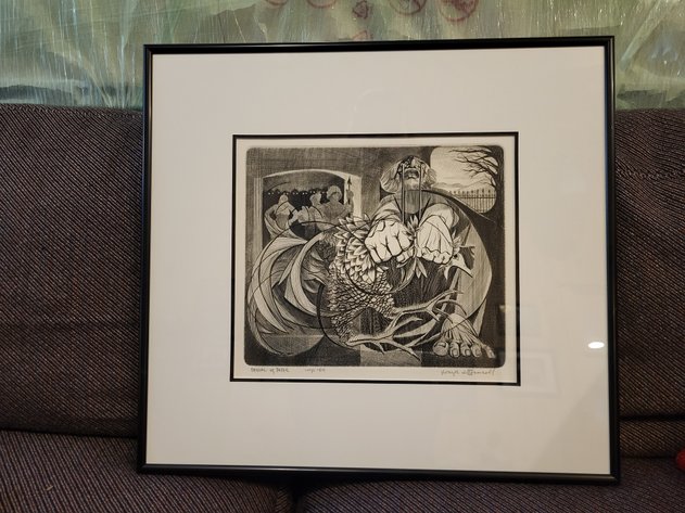 Image for 