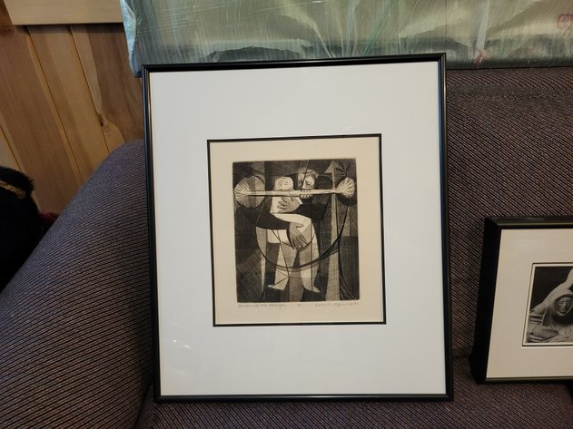 Image for 