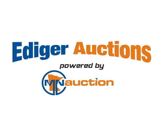 Image for Ediger Consignment September 2026