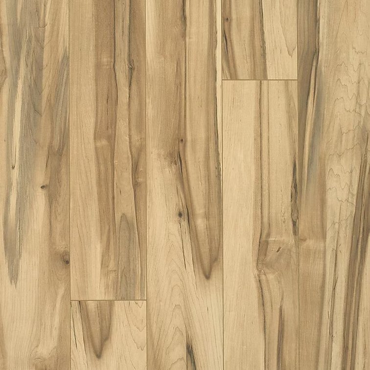 Image for Laminate Flooring March 2026