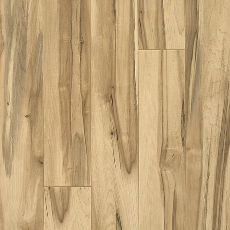 Image for Laminate Flooring March 2026