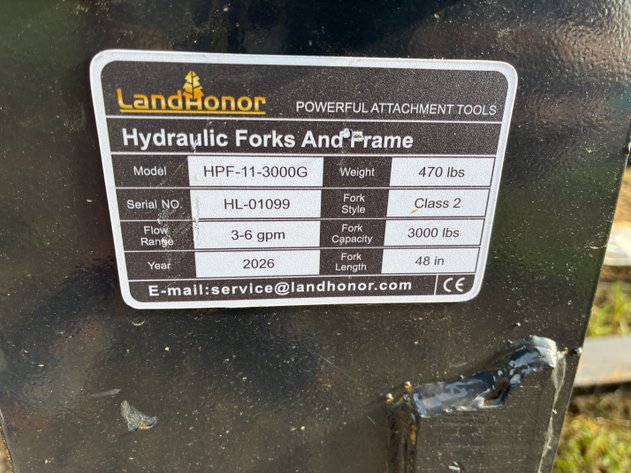 Image for Lot 149