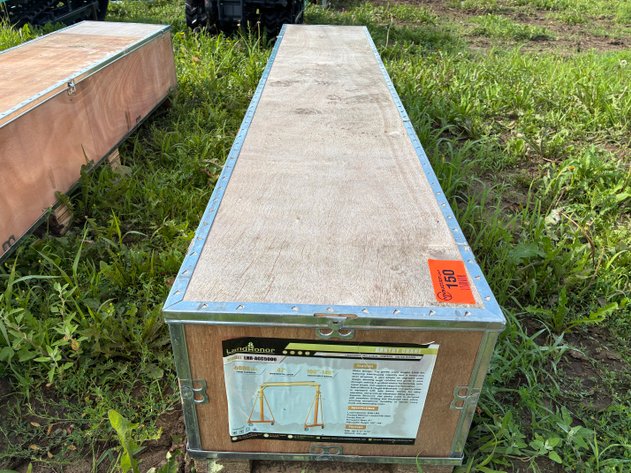 Image for Lot 150