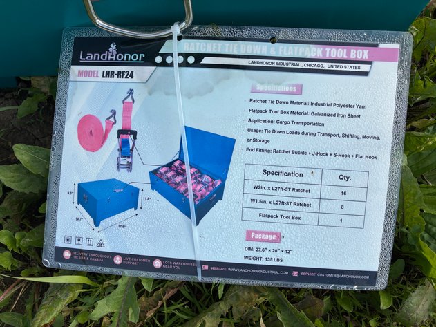 Image for Lot 158