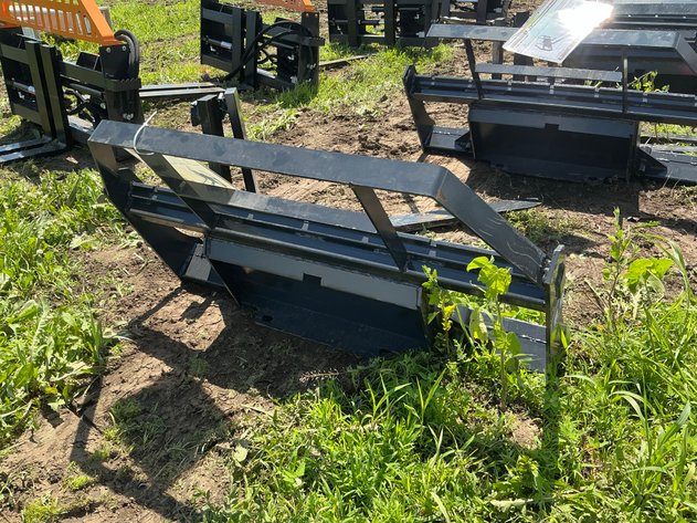 Image for LandHonor Mini Pallet Forks