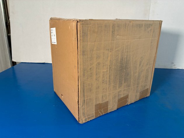 Image for Intertek 7050 Outdoor Fan