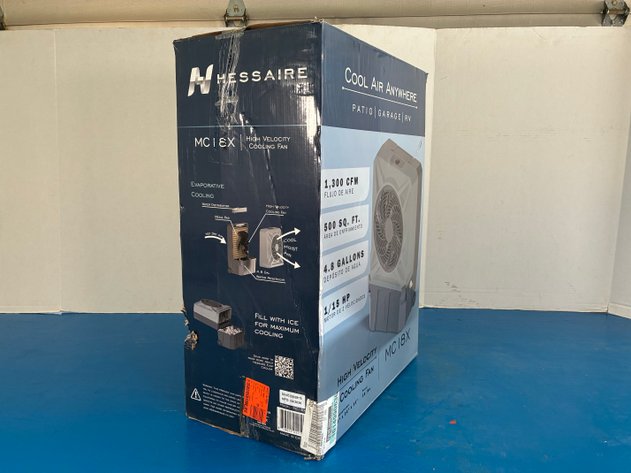 Image for Lot 2035