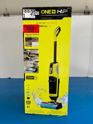 Image for Lot 2037