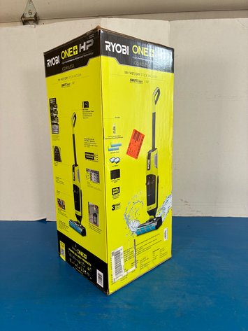 Image for Lot 2037