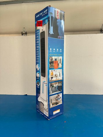 Image for Lot 2039