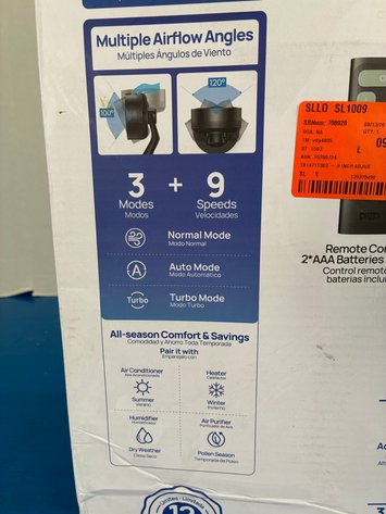 Image for Lot 2038