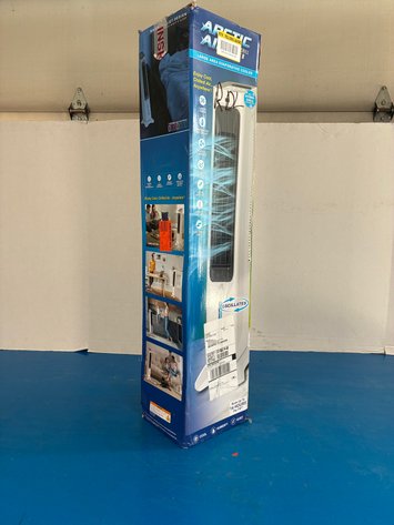 Image for Lot 2039