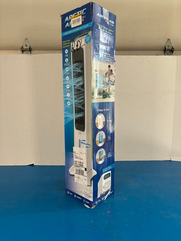 Image for Lot 2039