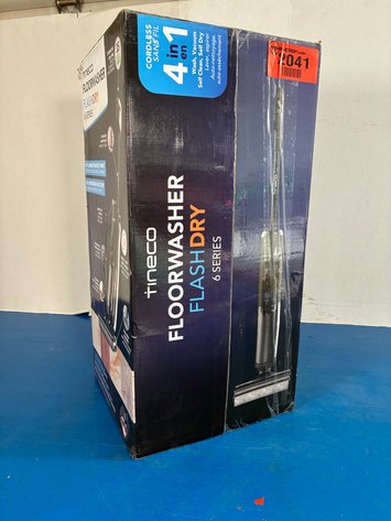 Image for Lot 2041