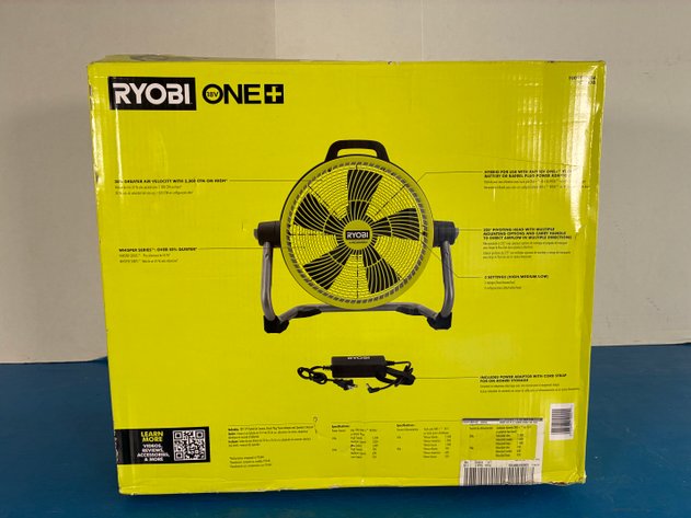 Image for Lot 2043